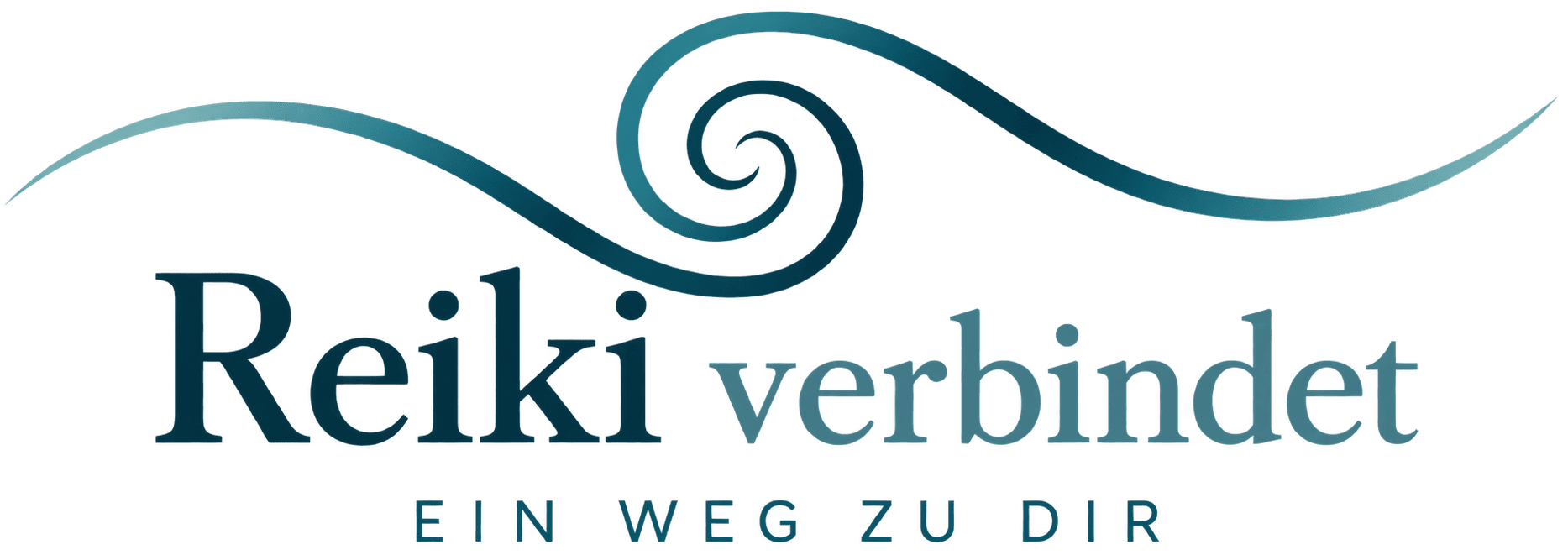 reiki-verbindet.de